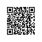 RCL121843R2FKEK QRCode