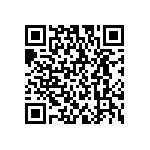 RCL1218442KFKEK QRCode