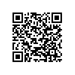 RCL121844K2FKEK QRCode