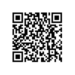 RCL121844R2FKEK QRCode