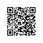 RCL1218453RFKEK QRCode