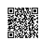 RCL121845R3FKEK QRCode