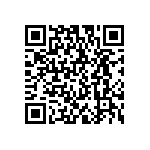 RCL1218470KFKEK QRCode