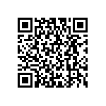 RCL121847R0JNEK QRCode