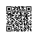 RCL121848R7FKEK QRCode