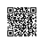 RCL1218499KFKEK QRCode