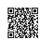 RCL121849K9FKEK QRCode