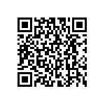 RCL12184K12FKEK QRCode