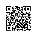 RCL12184K22FKEK QRCode