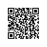 RCL12184K32FKEK QRCode