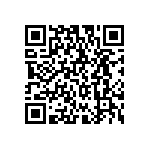 RCL12184K64FKEK QRCode