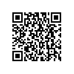 RCL12184K70FKEK QRCode