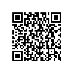 RCL12184K99FKEK QRCode