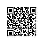 RCL12184R02FKEK QRCode