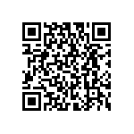 RCL12184R12FKEK QRCode