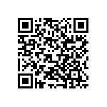 RCL12184R22FKEK QRCode