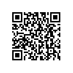 RCL12184R30FKEK QRCode