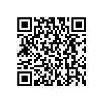 RCL12184R53FKEK QRCode