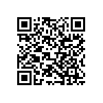 RCL12184R64FKEK QRCode