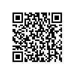 RCL12184R70JNEK QRCode