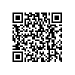 RCL12184R87FKEK QRCode