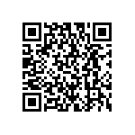 RCL12184R99FKEK QRCode