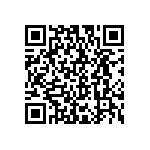 RCL1218510RJNEK QRCode