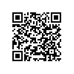 RCL1218511KFKEK QRCode