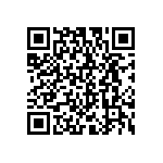 RCL1218511RFKEK QRCode