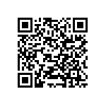 RCL1218523KFKEK QRCode