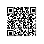 RCL1218536KFKEK QRCode