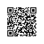 RCL1218549RFKEK QRCode