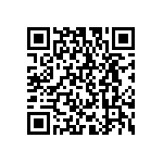 RCL1218560RFKEK QRCode
