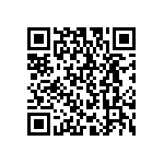 RCL1218562RFKEK QRCode