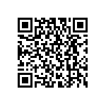 RCL121856R2FKEK QRCode