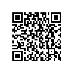 RCL1218576KFKEK QRCode