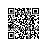 RCL12185K10FKEK QRCode