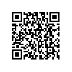 RCL12185K36FKEK QRCode