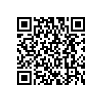 RCL12185K49FKEK QRCode