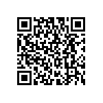 RCL12185K62FKEK QRCode