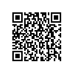 RCL12185K76FKEK QRCode