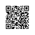 RCL12185R10FKEK QRCode