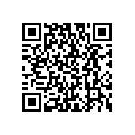 RCL12185R10JNEK QRCode