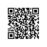 RCL12185R11FKEK QRCode