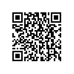 RCL12185R36FKEK QRCode