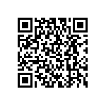 RCL12185R49FKEK QRCode