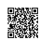 RCL12185R90FKEK QRCode