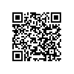 RCL1218604KFKEK QRCode