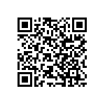 RCL1218604RFKEK QRCode