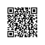 RCL121860K4FKEK QRCode